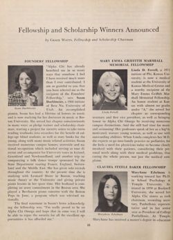 1975-1976_Vol_79 page 17.jpg